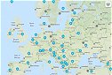 Windfinder.com